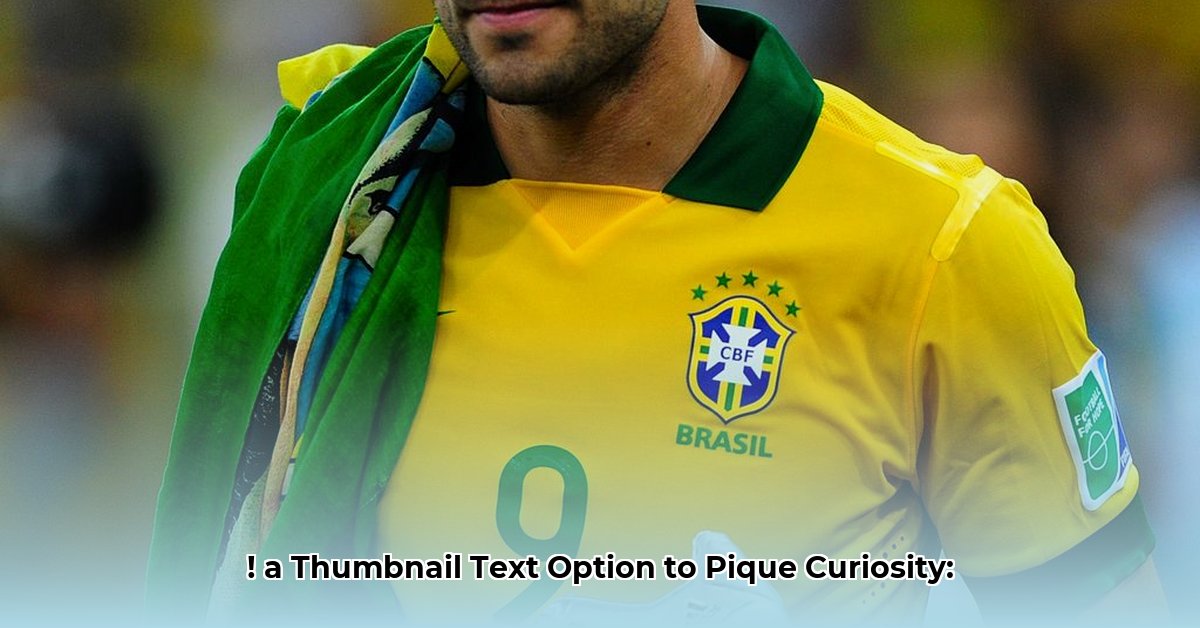 fred-lewis-net-worth